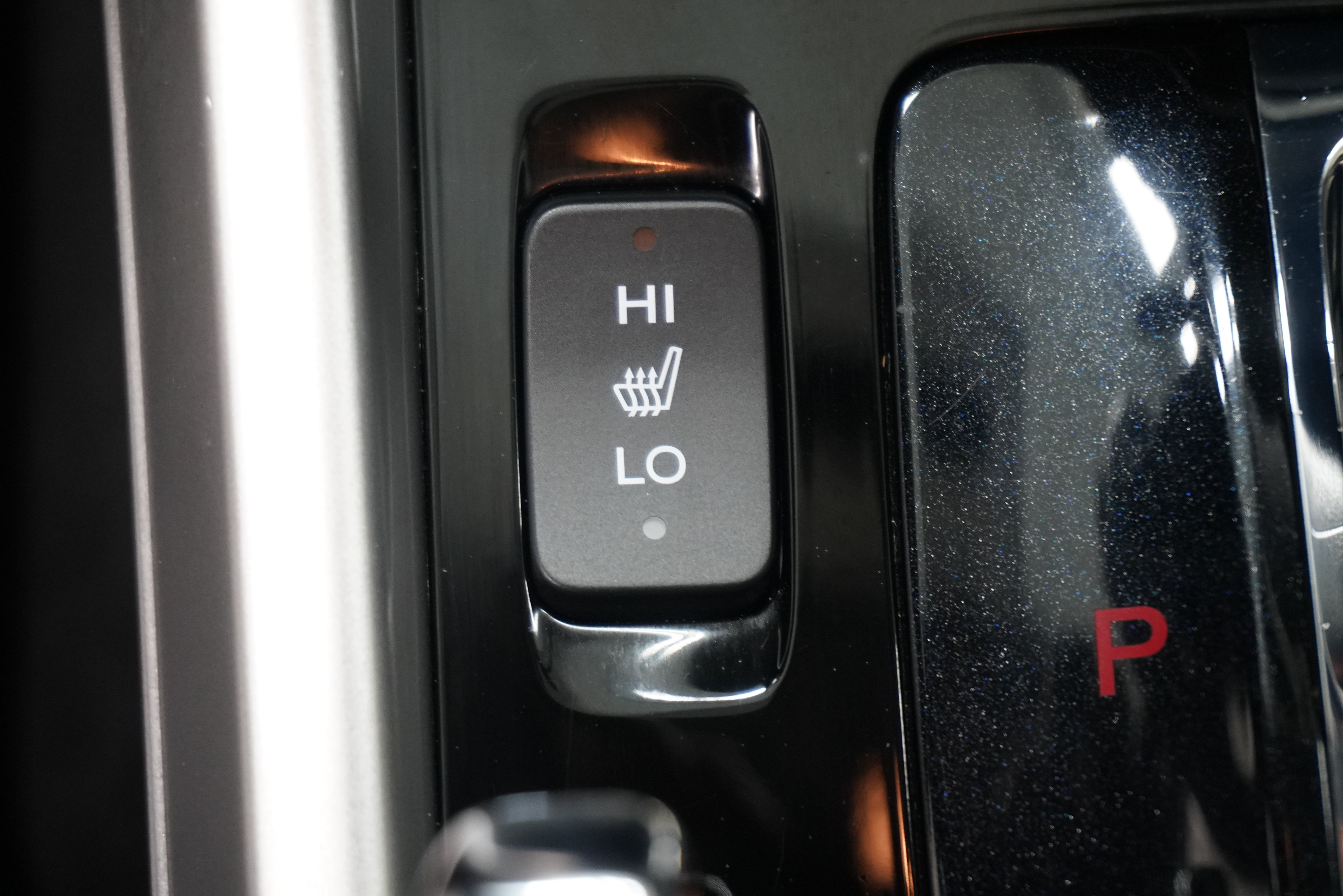 Used 2017 Honda Accord EX-L image 24
