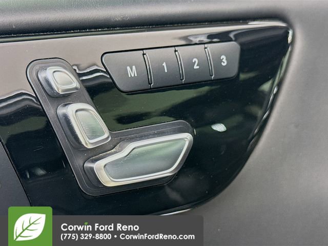 Used 2019 Mercedes-Benz GLE 63 AMG S image 20