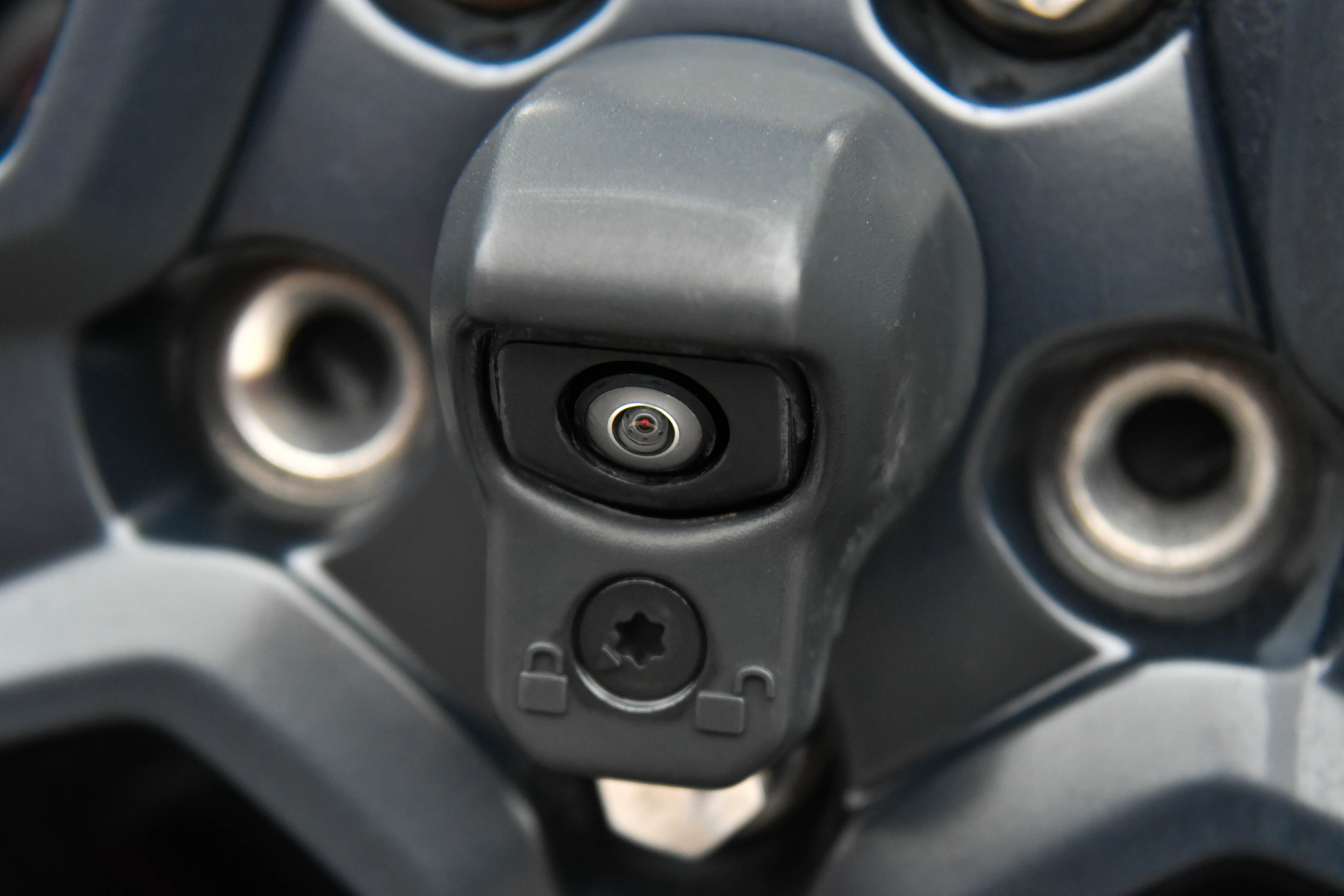 Used 2023 Jeep Wrangler Unlimited Rubicon image 38