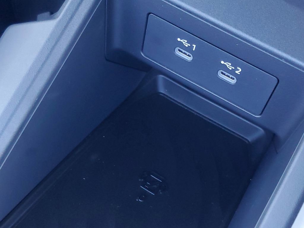 New 2026 Nissan Armada SL w/ Captain's Chari Seat Package image 26