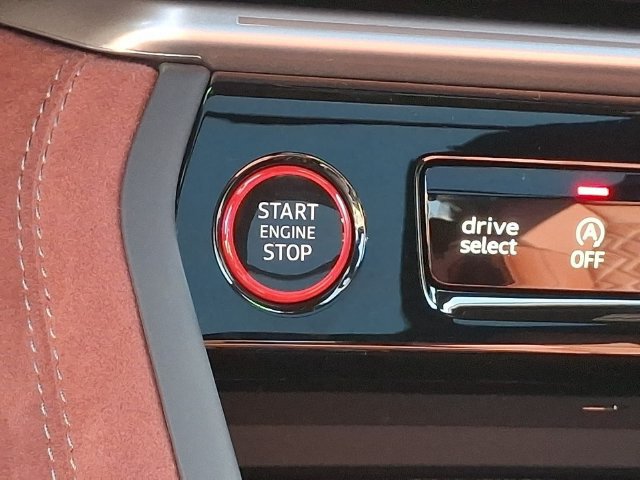 New 2026 Audi SQ5 Premium Plus AWD/4WD image 19
