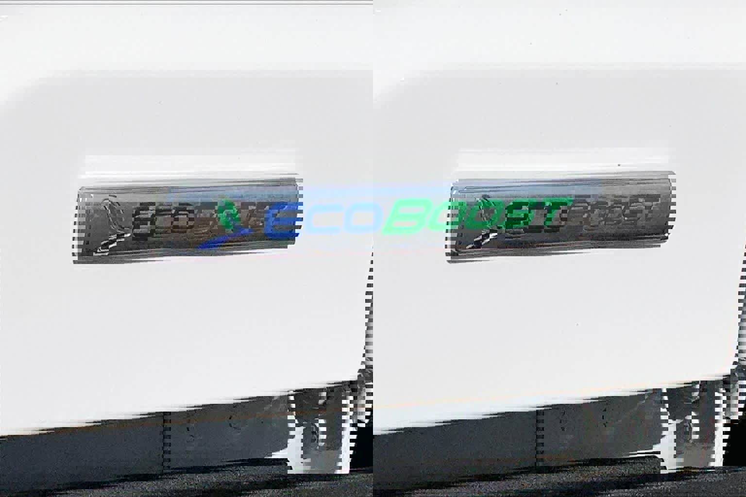 Used 2023 Ford F150 XLT w/ Trailer Tow Package image 10