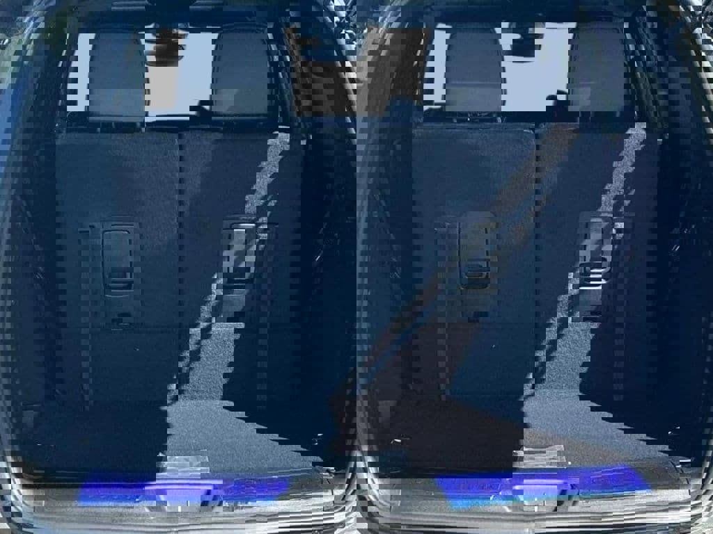 New 2026 Dodge Durango GT AWD/4WD image 4