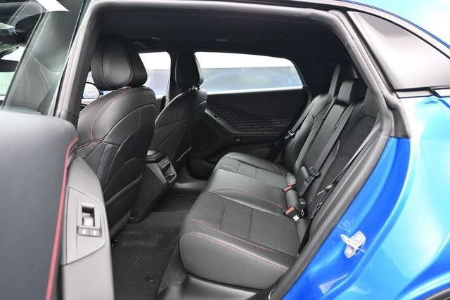 New 2026 Dodge Charger R/T w/ Driver Convenience Group AWD/4WD image 20