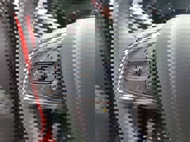 New 2026 Buick Envista Preferred w/ Convenience I Package image 28