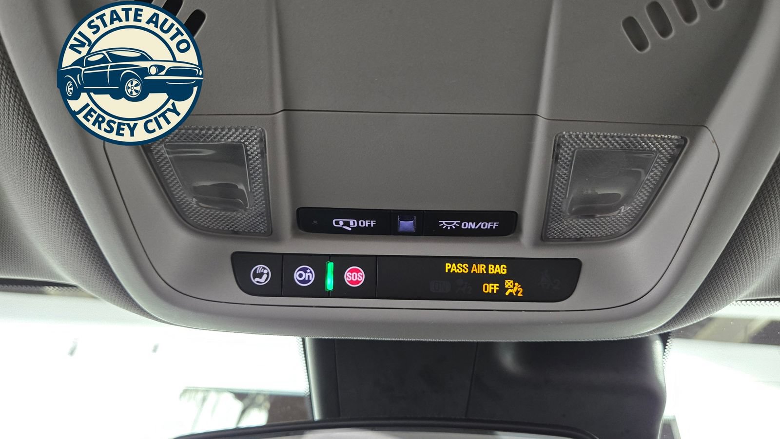 Used 2023 Chevrolet Malibu LT FWD image 20