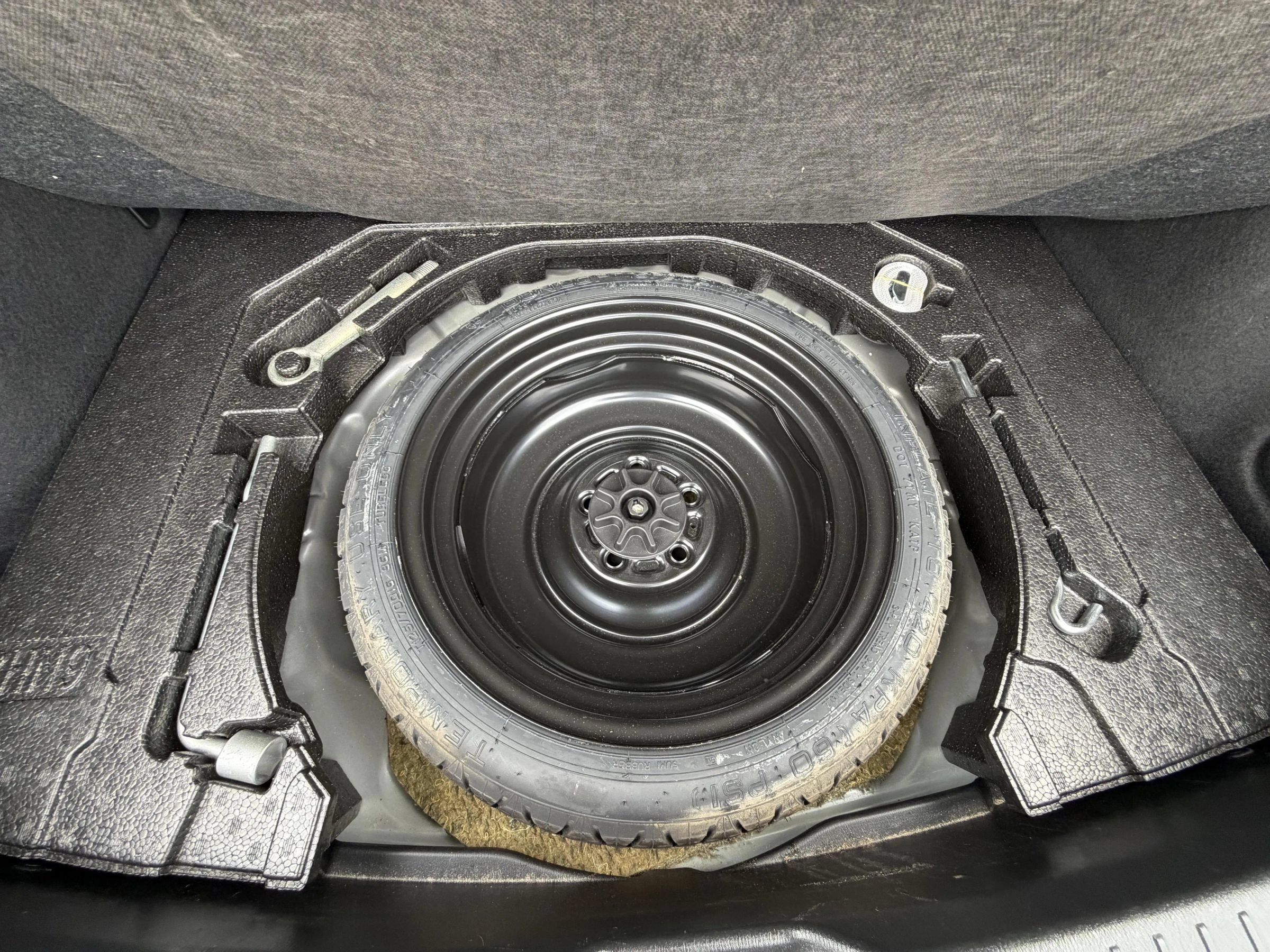 Used 2014 MAZDA MAZDA3 s Grand Touring FWD image 43