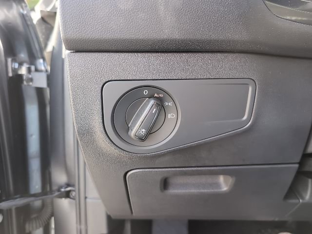 Used 2023 Volkswagen Tiguan S w/ Driver Assistance Package image 22