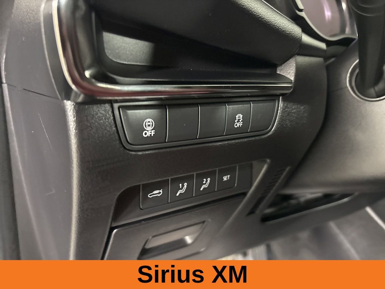 Used 2022 MAZDA MAZDA3 s image 10