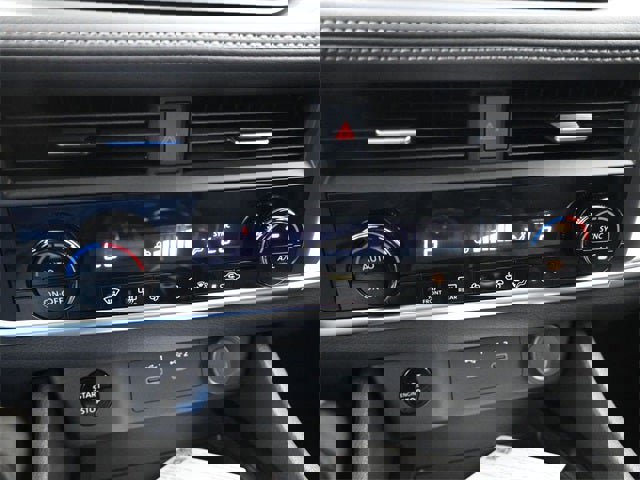 New 2026 Nissan Rogue SV image 20