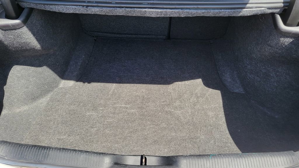 Used 2022 Dodge Charger GT image 12