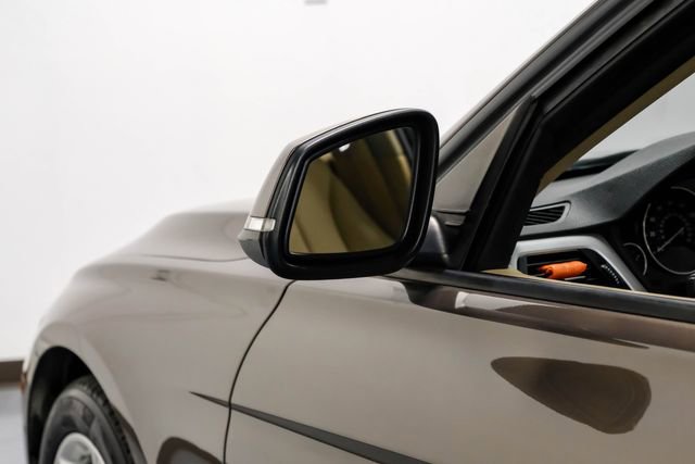 Used 2013 BMW 328i xDrive Sedan image 51