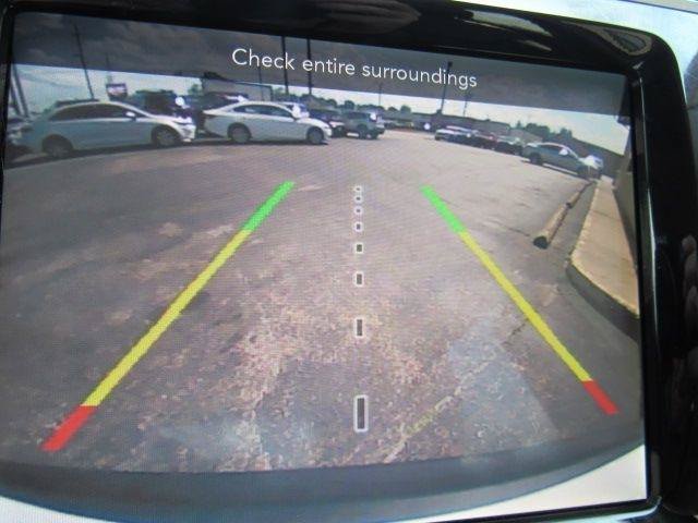 Used 2019 Jeep Cherokee Limited AWD/4WD image 33