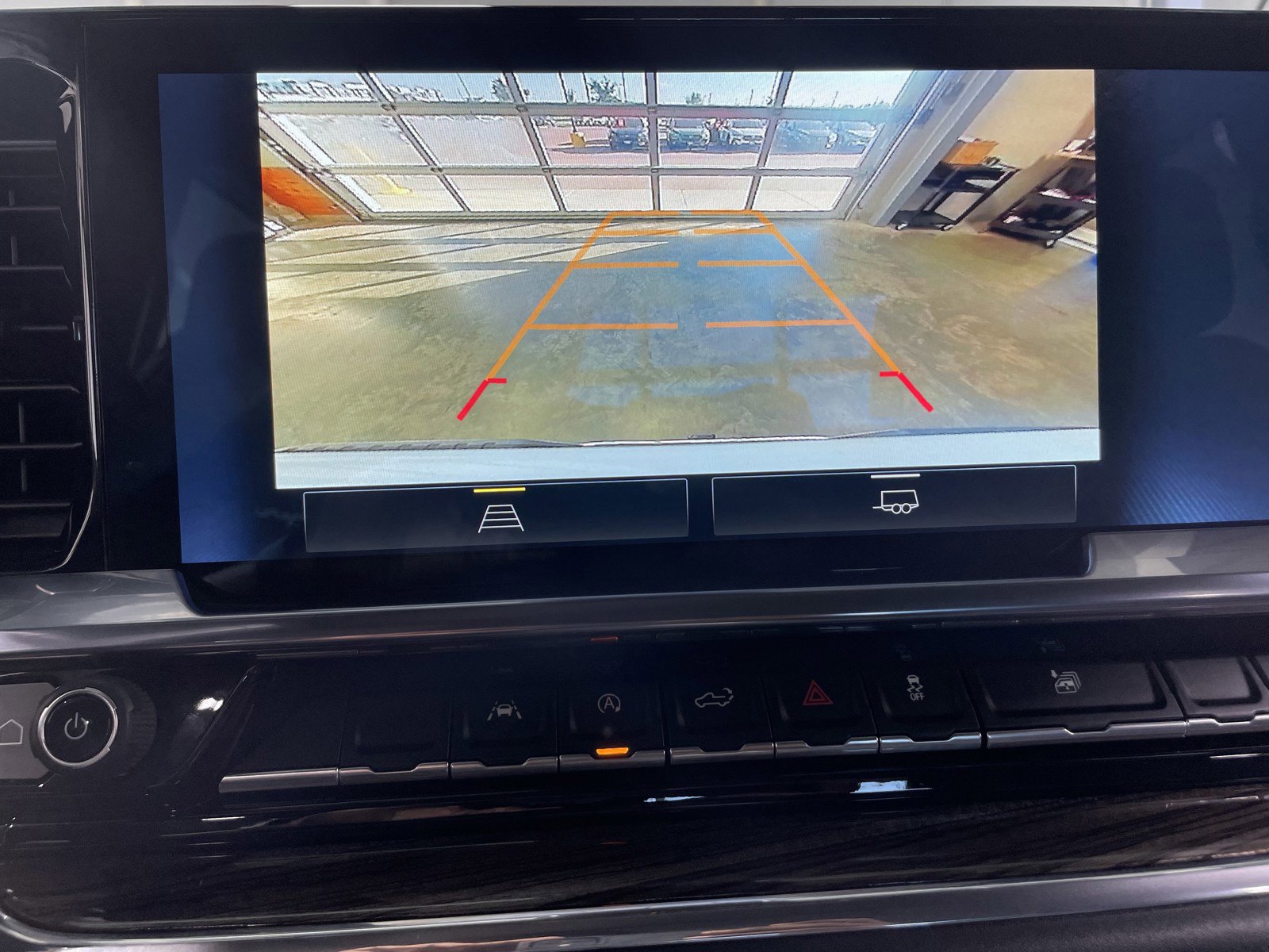 Used 2024 Chevrolet Silverado 1500 LT image 26