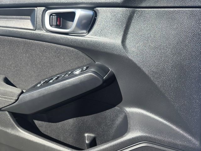 Used 2023 Honda Civic Sport image 14