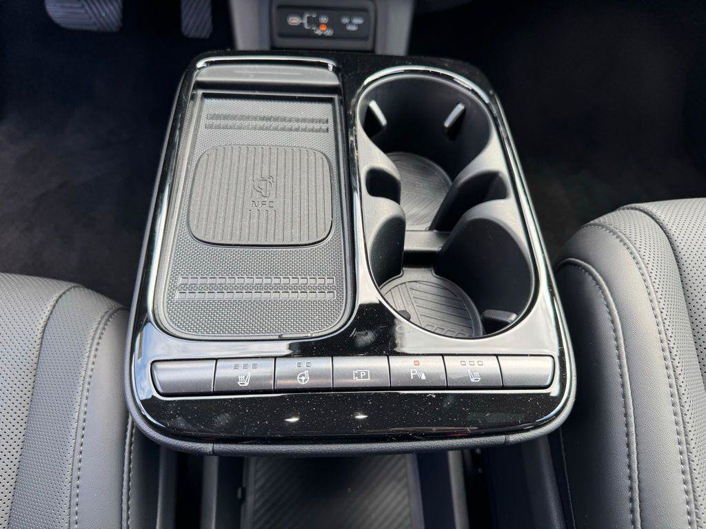 New 2025 Hyundai Ioniq 5 XRT AWD/4WD image 29