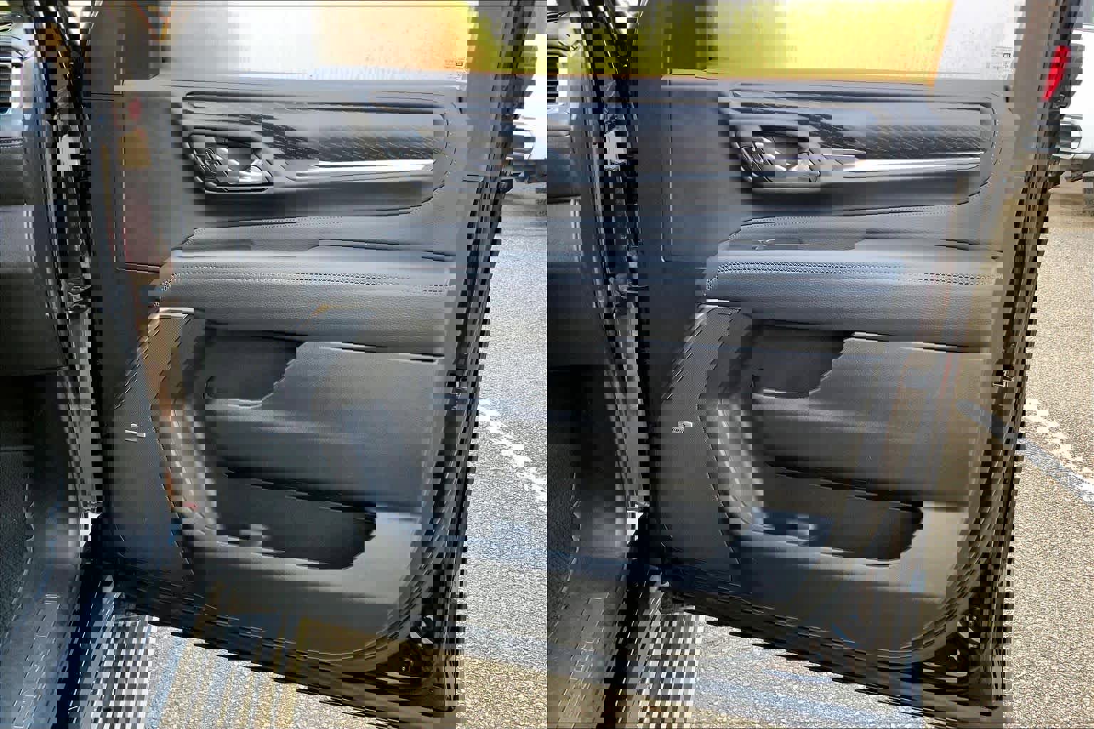 Used 2021 GMC Yukon Denali w/ Denali Ultimate Package image 22