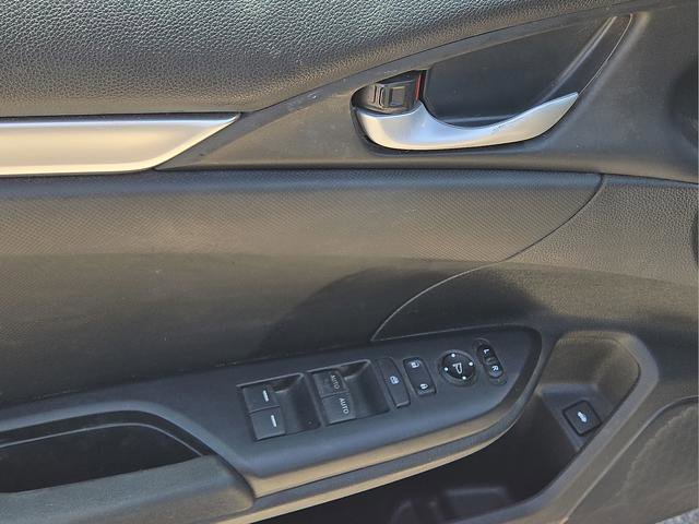 Used 2019 Honda Civic LX image 20