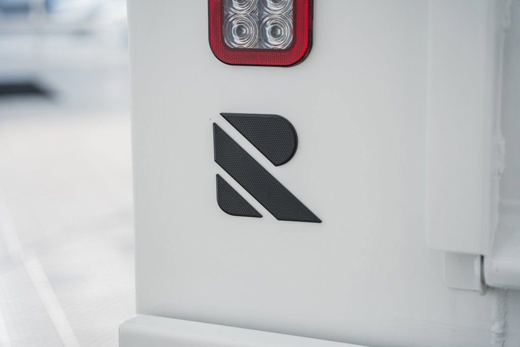 New 2024 Chevrolet Silverado 2500 W/T w/ WT Convenience Package image 20