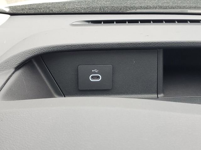 New 2026 Ford Transit 250 Base image 25