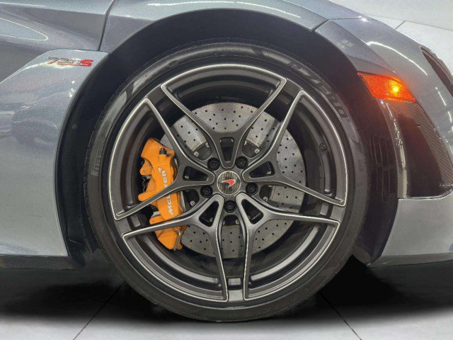 Used 2018 McLaren 720S Performance image 67