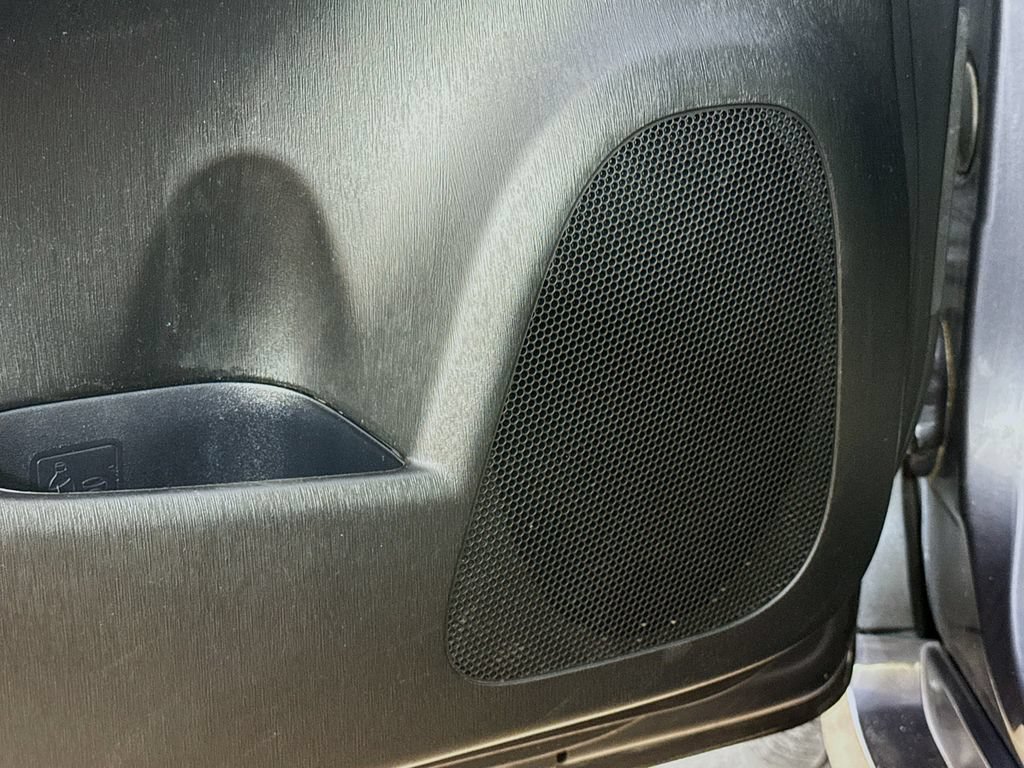 Used 2014 Toyota Prius Two FWD image 20