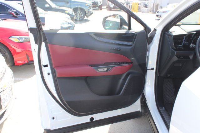 Certified 2025 Lexus NX 350 AWD w/ Cold Area Package image 11
