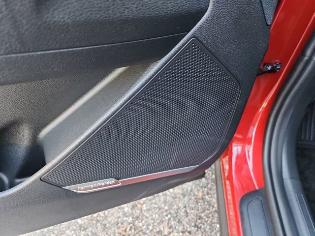 New 2026 Kia Sportage SX image 16