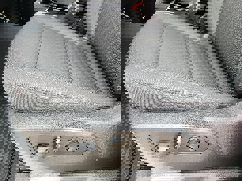 Used 2023 GMC Sierra 1500 Elevation image 20