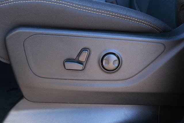 New 2026 RAM 1500 Big Horn image 24