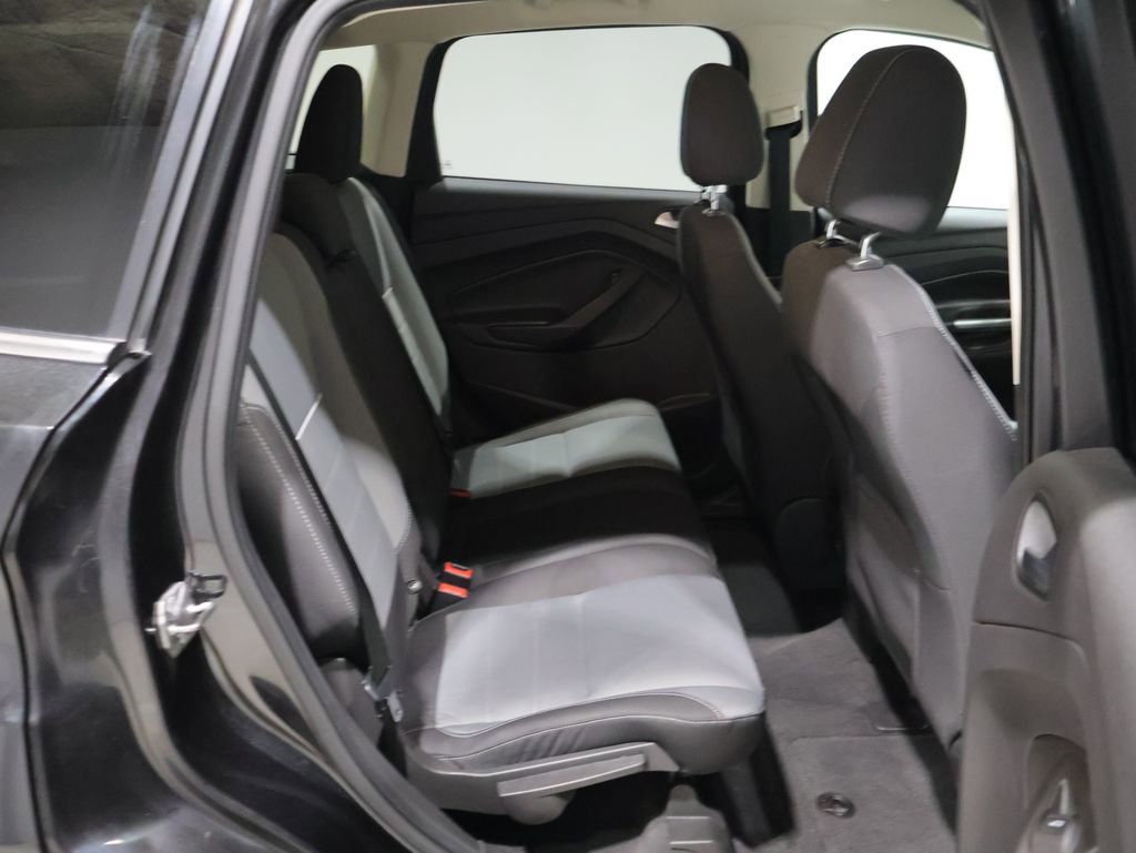 Used 2014 Ford Escape SE image 20