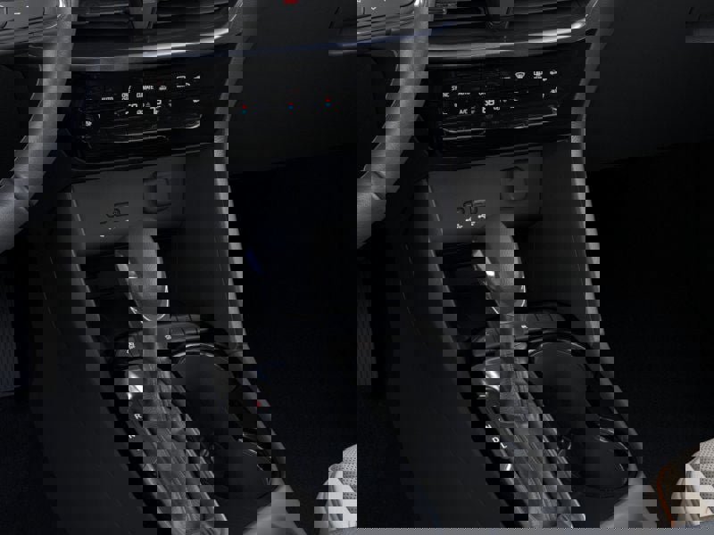 New 2026 Buick Encore GX Avenir w/ Avenir Technology Package image 23