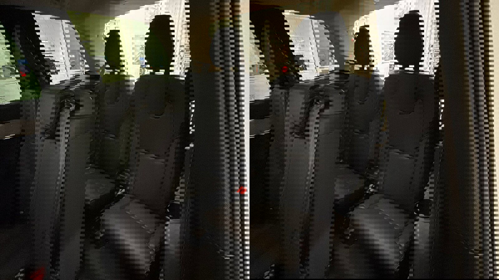 New 2026 Volvo XC90 B6 Ultra w/ Protection Package Premier image 29