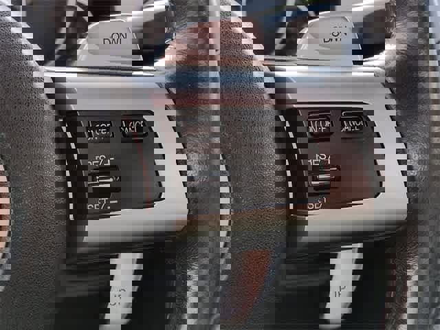 Used 2009 MAZDA MX-5 Miata Sport image 23