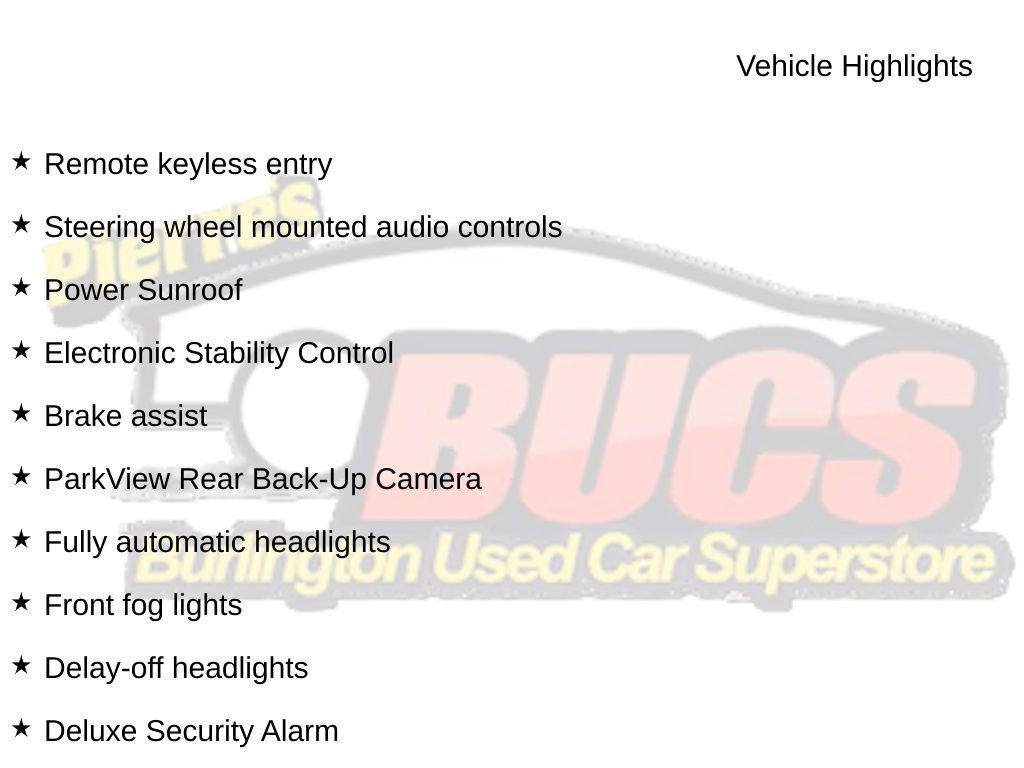 Used 2022 Dodge Charger SXT w/ Driver Convenience Group image 10