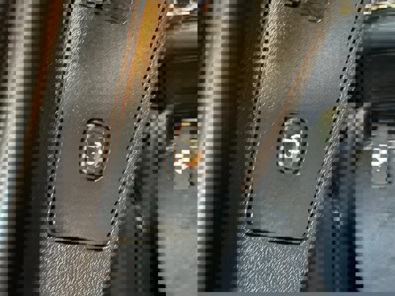 Used 2019 Dodge Grand Caravan GT image 26