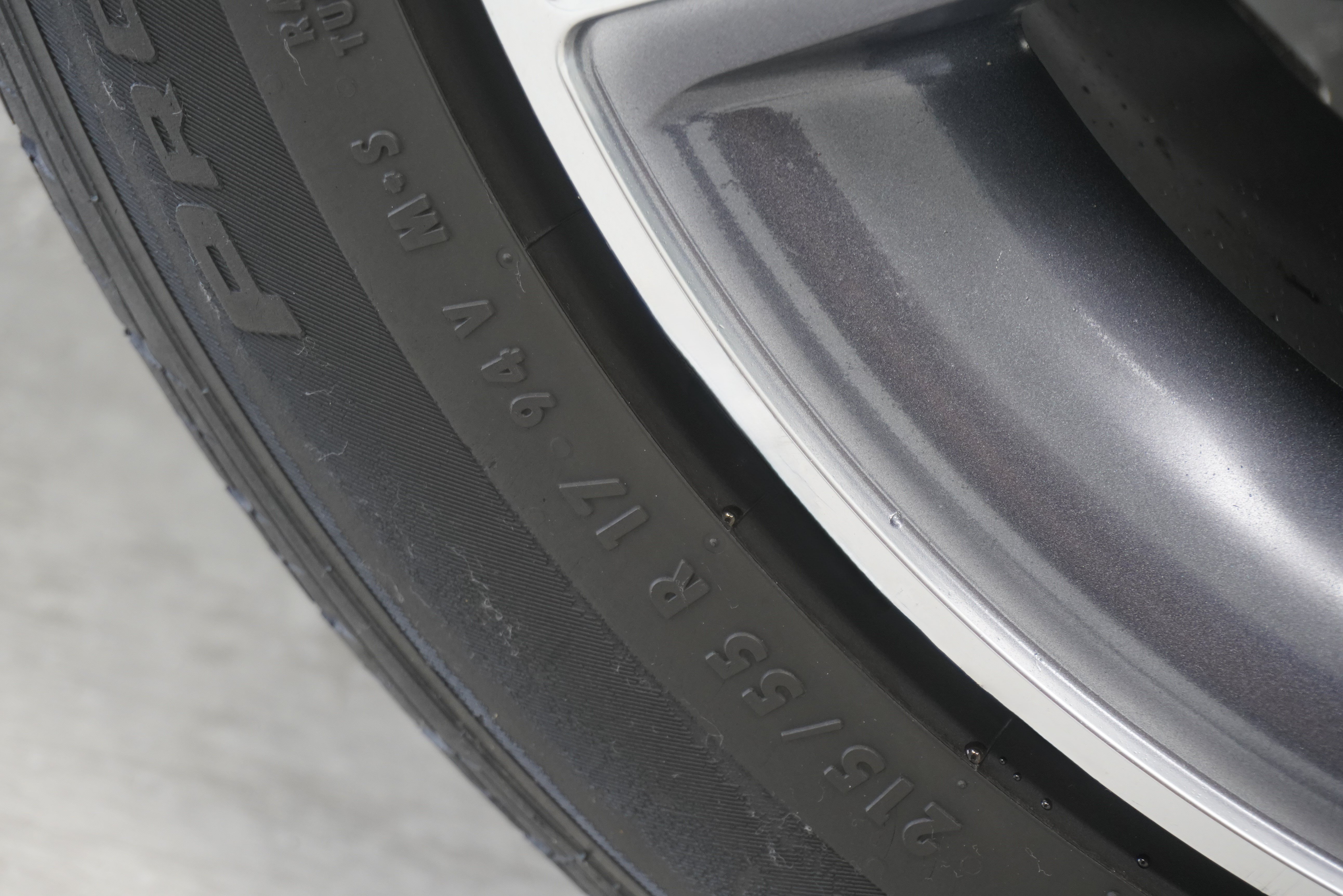 Used 2021 Nissan Altima 2.5 SL FWD image 30