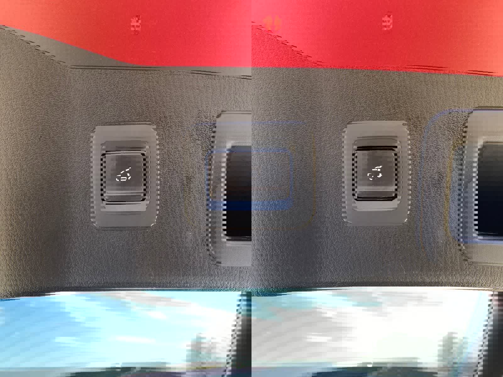 Used 2023 MAZDA CX-5 AWD 2.5 Turbo image 24