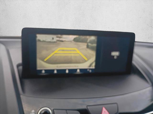 Used 2020 Acura RDX w/ Advance Package FWD image 14