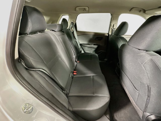 Used 2023 Nissan Rogue S AWD/4WD image 24