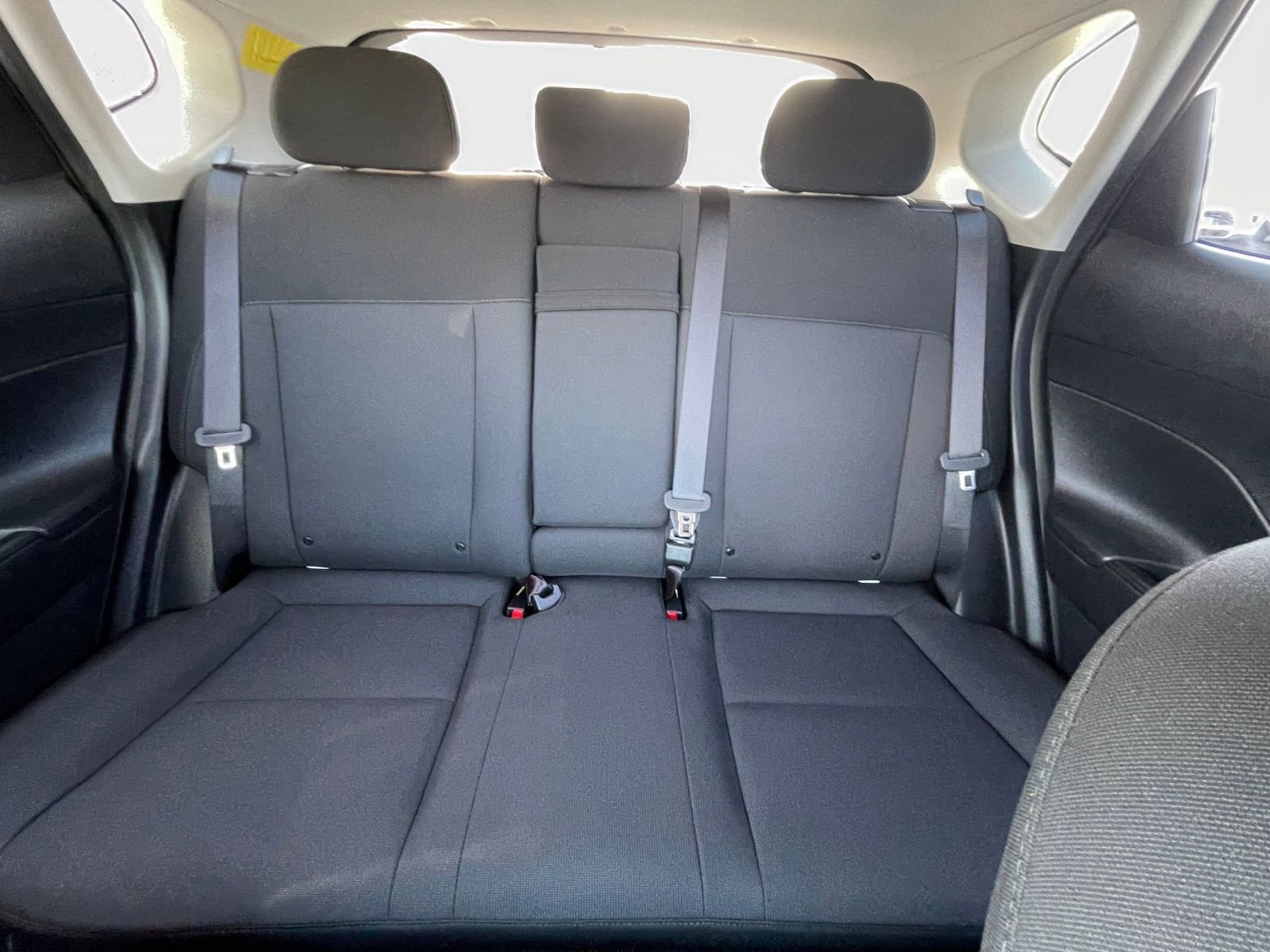 Used 2025 Hyundai Kona SEL image 39