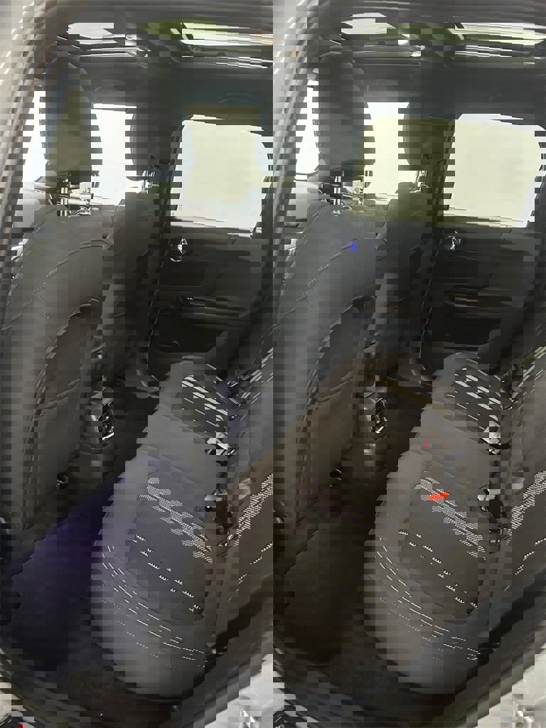 Used 2018 MINI Cooper Countryman ALL4 image 26