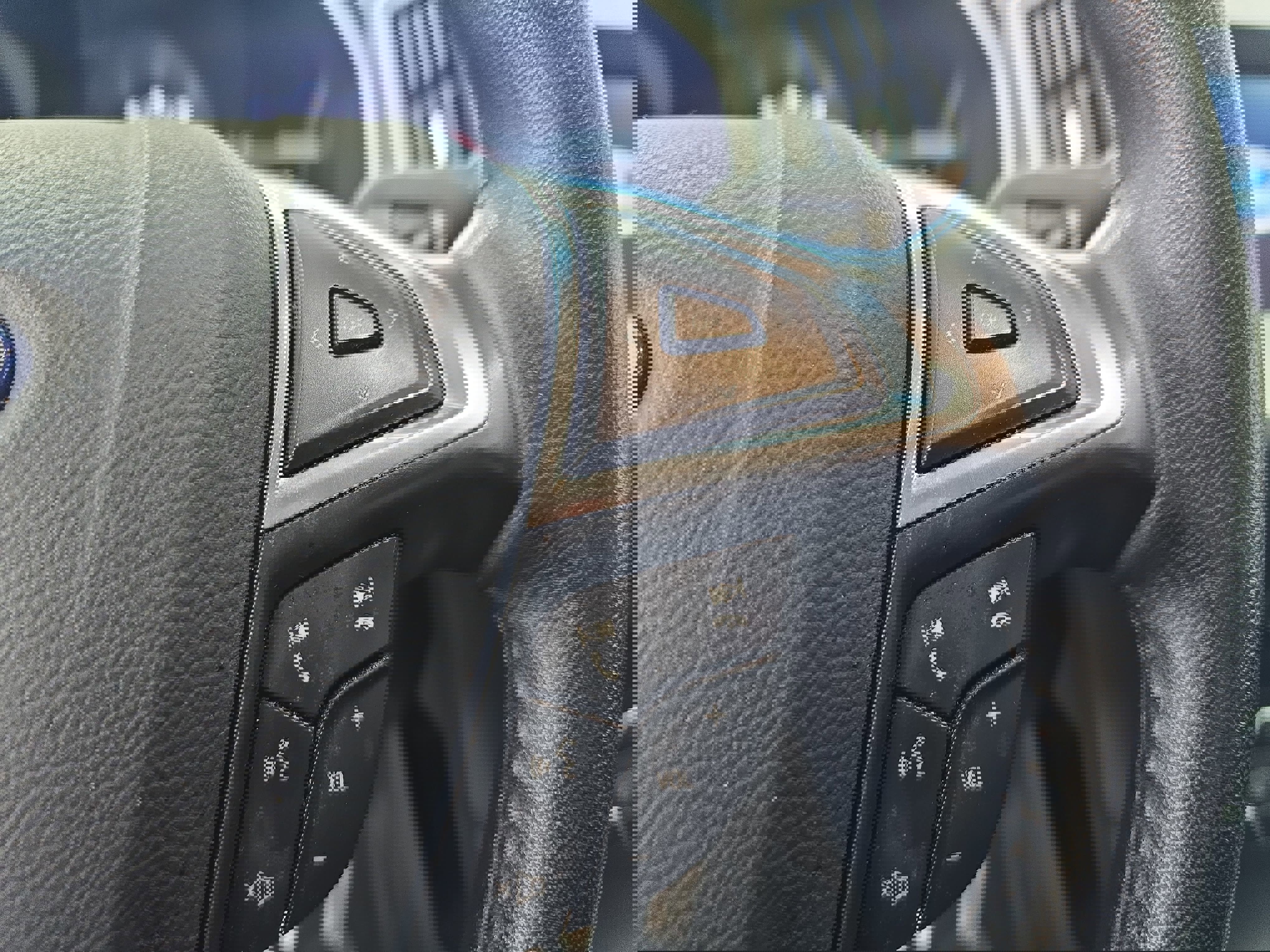 Used 2020 Ford Edge SEL w/ Convenience Package image 18