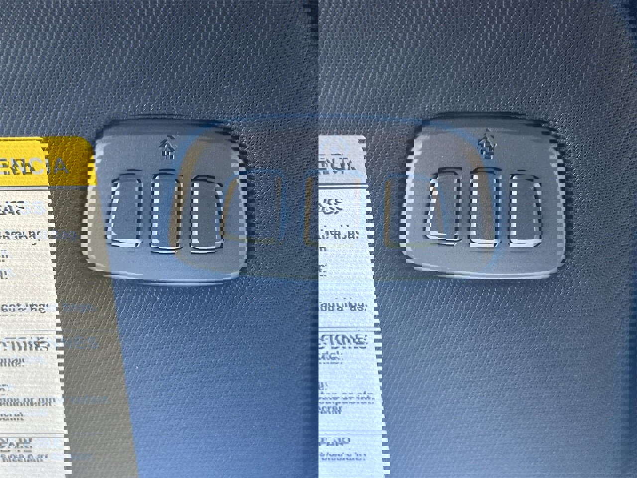 New 2026 Ford Explorer ST w/ Sun And Sound Package image 15