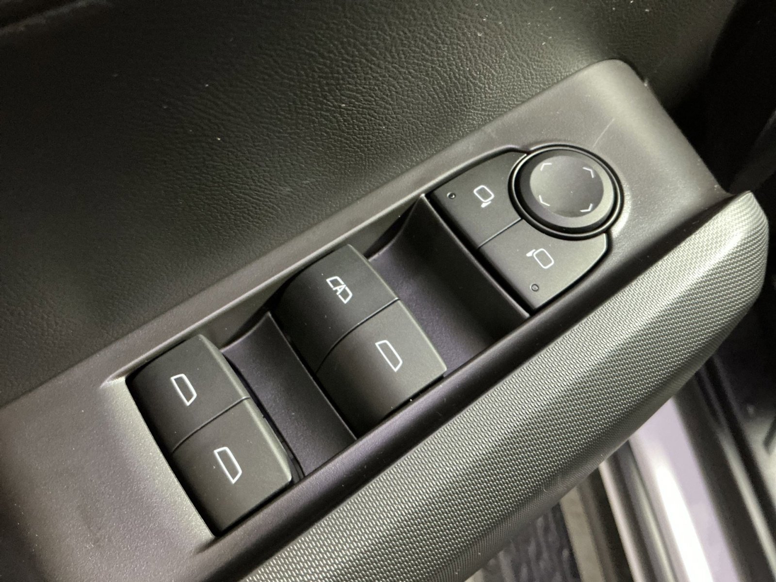 New 2026 Chevrolet Colorado LT w/ Advanced Trailering Package image 23