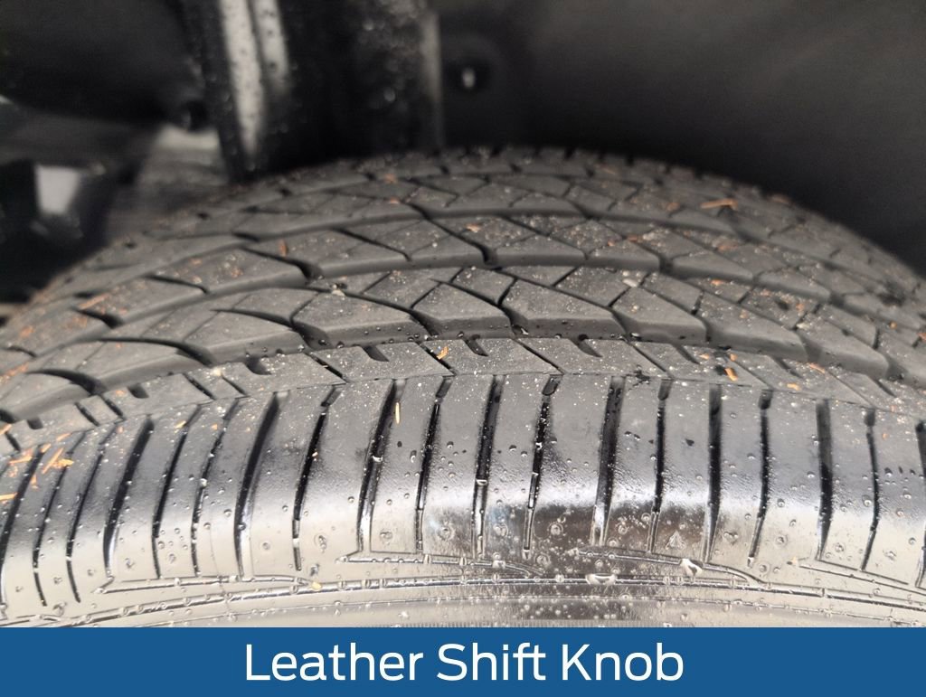 Used 2025 MAZDA CX-30 AWD 2.5 S w/ Select Sport Pkg image 22