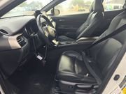 Used 2019 Toyota C-HR Limited image 12