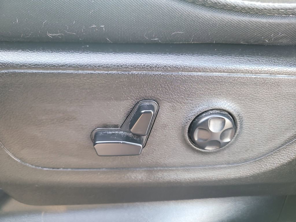 Used 2020 RAM 1500 Big Horn image 17