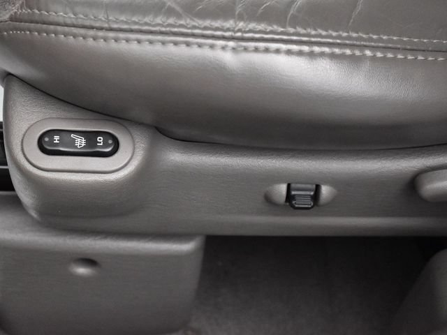 Used 2001 Chrysler PT Cruiser FWD image 14