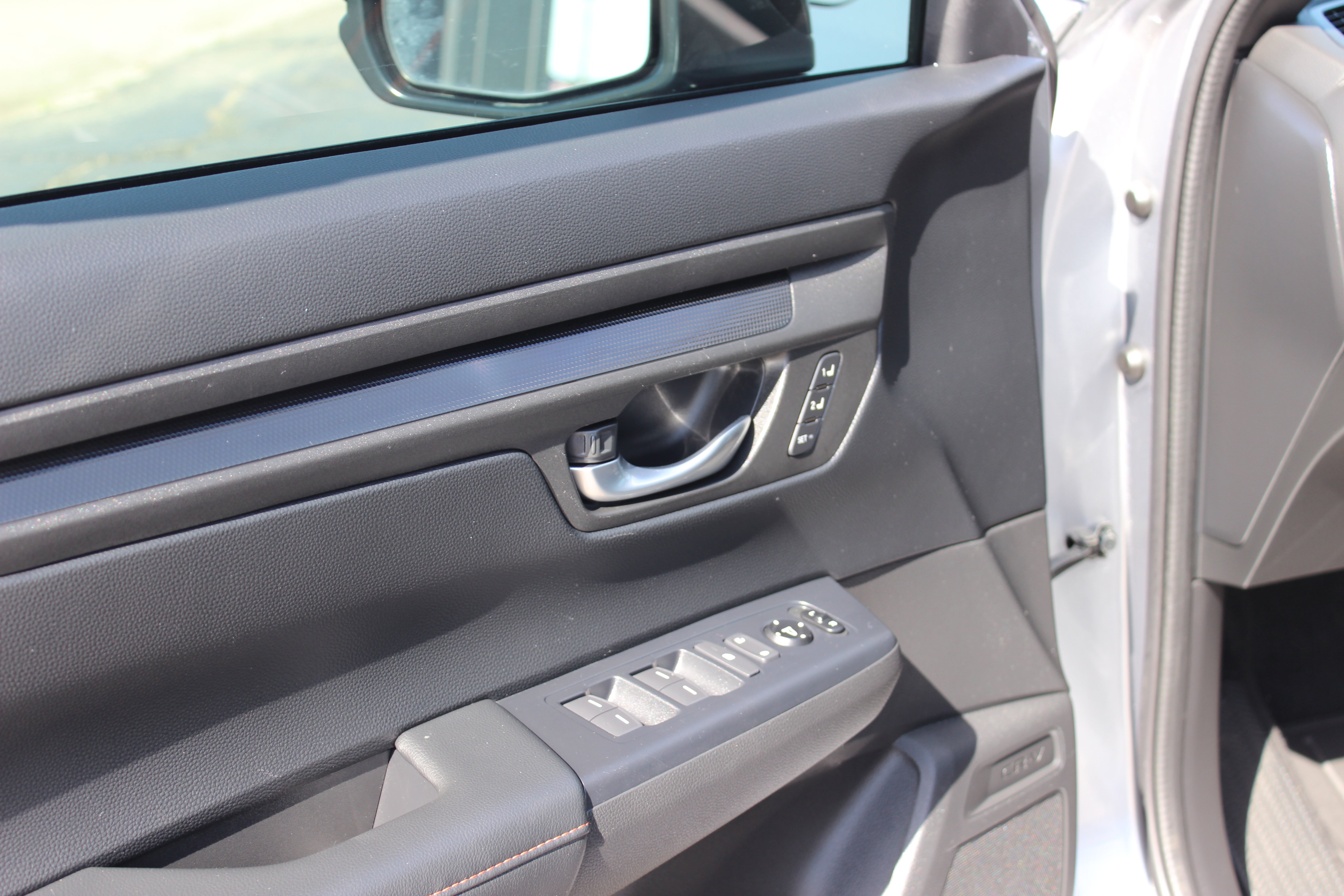 Used 2024 Honda CR-V Sport-L image 26